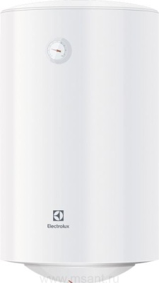 Водонагреватель Electrolux EWH 50 Quantum Pro