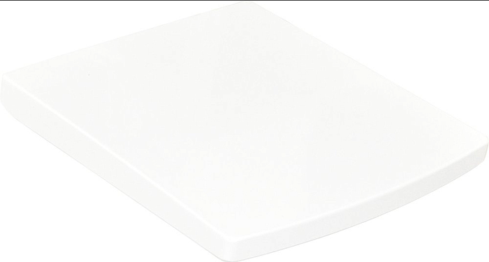 Крышка-сиденье BelBagno Regina BB104SC с микролифтом