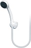 Водонагреватель Electrolux Smartfix 2.0 TS 5,5 kW кран+душ
