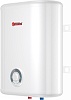 Водонагреватель Thermex Ceramik 30 V