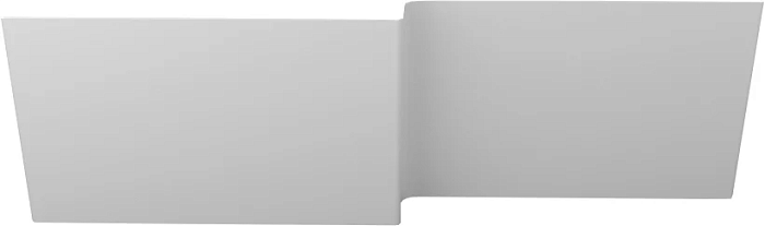 Экран Marka One Linea 165 L