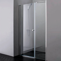 Душевая дверь в нишу Cezares Elena W B11 30/60 C Cr