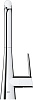Смеситель Grohe Zedra 32553002 для кухонной мойки