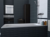 Чугунная ванна Roca Continental 21290100R 170x70см