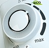 Водонагреватель Electrolux EWH 50 AXIOmatic Slim
