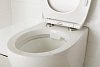 Унитаз подвесной BelBagno Prospero BB507B