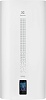 Водонагреватель Electrolux EWH 50 SmartInverter
