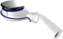 Сифон для поддона Radaway Turboflow TBXS