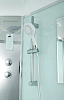 Душевая кабина Timo Comfort T-8801 Clean Glass