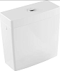 Унитаз-компакт Villeroy & Boch Venticello 4612 R0 R1 alpin