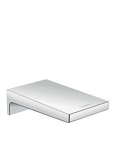 Излив Hansgrohe Metropol 32543000 для ванны