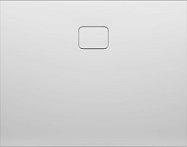 Поддон для душа Riho Basel 404 100x80 см
