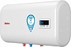 Водонагреватель Thermex IF 50 H pro Wi-Fi