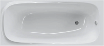 Акриловая ванна AM.PM Sensation 170х75 W30A-170-075W-A