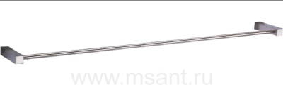 Полотенцедержатель Zorg Labe ZR 1101-M