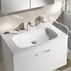 Смеситель Keuco Collection Moll52702 010000 для раковины