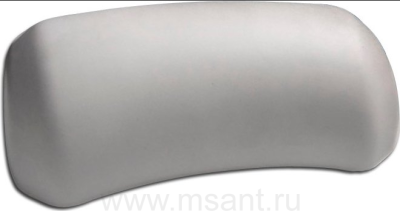 Подголовник для ванны Kolpa San Eco