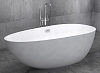 Акриловая ванна Abber AB9211 170x85