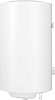 Водонагреватель Electrolux EWH 50 Trend