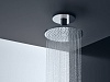 Верхний душ Axor ShowerSolutions 35297000