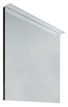 Зеркало Duravit Happy D.2 65 белое