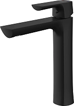 Смеситель для раковины Lemark Ursus LM7209BL