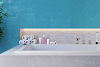 Акриловая ванна Excellent Wave Slim WAEX.WAV16WHS 160x70 