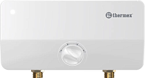 Водонагреватель Thermex Artflow 6000