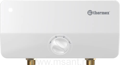 Водонагреватель Thermex Artflow 6000