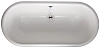 Чугунная ванна Jacob Delafon Cleo E2901N-00 175x80 белая