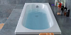 Акриловая ванна Triton Ультра 140x70