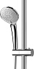 Душевая система Ideal Standard Idealrain Duo A5691AA
