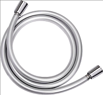 Душевой шланг Aquanet AF000-05C хром