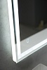 Зеркало BelBagno SPC-GRT-900-800-LED-TCH