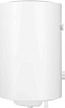 Водонагреватель Electrolux EWH 80 Trend