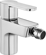 Смеситель E.C.A. Nita 102110151EX для биде