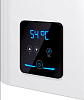 Водонагреватель Thermex Smart 30 V