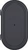 Водонагреватель Thermex ID 100 H pro Wi-Fi