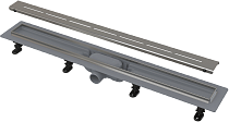 Душевой лоток AlcaPlast APZ18 550M