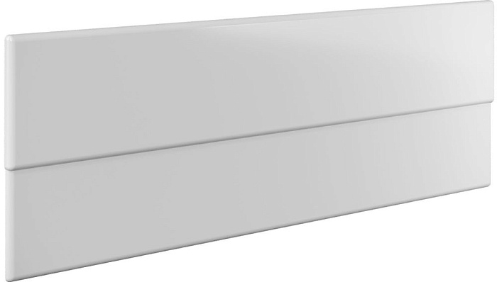 Экран VitrA 170