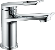 Смеситель для раковины Haiba HB10595