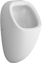Писсуар AM.PM Spirit V2.0 C707005WP