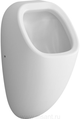 Писсуар AM.PM Spirit V2.0 C707005WP