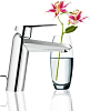 Смеситель для раковины Grohe Eurodisc Cosmopolitan 23448002