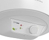 Водонагреватель Electrolux EWH 100 DRYver