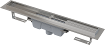 Душевой лоток AlcaPlast APZ1006-850