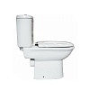 Унитаз-компакт Roca Giralda 342466000