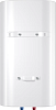 Водонагреватель Thermex Omnia 50 V