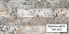 Столешница Kerama Marazzi Canaletto 100 арт вуд