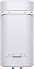 Водонагреватель Thermex IF 50 V pro Wi-Fi